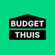 Budget Thuis