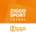 Ziggo Sport Totaal