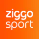 Ziggo Sport Totaal