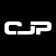 CJP icon
