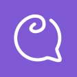 BabyManager | Kraamzorg App icon