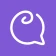 BabyManager | Kraamzorg App icon