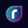 range icon