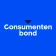 Consumentenbond: Test & Advies icon