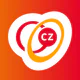 CZ