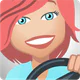 RijbewijsApp –Theorie & Rijles
