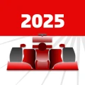 Race Kalender 2026 + WK-Stand