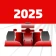Race Kalender 2026 + WK-Stand icon