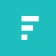 De Friesland App icon