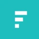De Friesland App