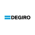 DEGIRO - Invertir en Acciones icon
