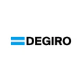 DEGIRO: Inversión y trading
