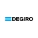 DEGIRO - Invertir en Acciones icon