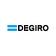 DEGIRO: Inversión y trading