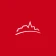 RegioBank icon