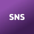 SNS