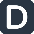 DigiBoox