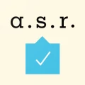 Zorg - Ik kies zelf van a.s.r.