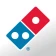 Domino's Pizza Nederland icon