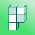 Puzzelfit