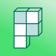Puzzelfit