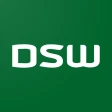 MijnDSW icon