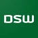 MijnDSW icon