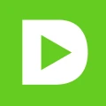 Dumpert