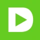 Dumpert
