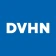 DVHN - Nieuws & Digitale Krant icon
