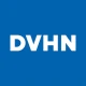 DVHN - Nieuws & Digitale Krant