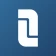L1 Nieuws icon