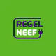 Regelneef