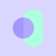 Nina.care icon