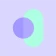 Nina.care icon