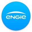 ENGIE Energie NL icon
