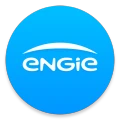 ENGIE Energie NL