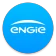 ENGIE Energie NL icon