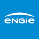 ENGIE Energie NL