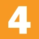 P4F