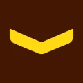 Fastned - Laadpaal app