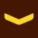 Fastned - Laadpaal app icon