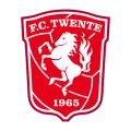 FC Twente