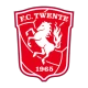 FC Twente