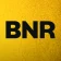 BNR | Nieuws, Radio & Podcasts icon