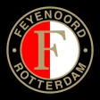 Feyenoord icon