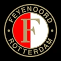 Feyenoord