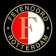 Feyenoord icon