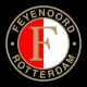 Feyenoord