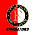 Kameraadjes